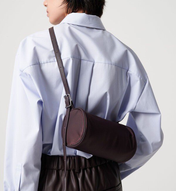 AEWEN MATOPH「＜AEWEN MATOPH＞V＆H ３WAYミニバッグ 」|ショルダー・メッセンジャー|