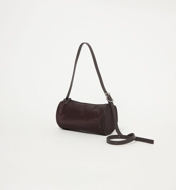 AEWEN MATOPH「＜AEWEN MATOPH＞V＆H ３WAYミニバッグ 」|ショルダー・メッセンジャー|