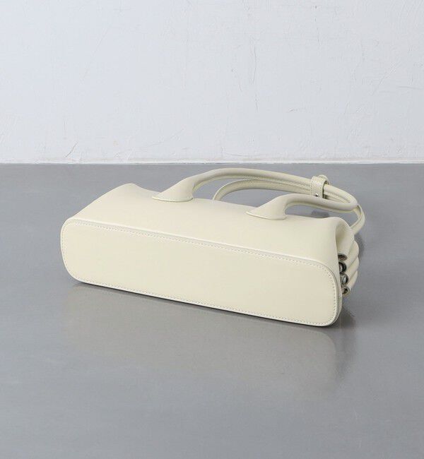 OSOI「＜OSOI＞BOAT WIDE MINI バッグ」|ショルダー・メッセンジャー|