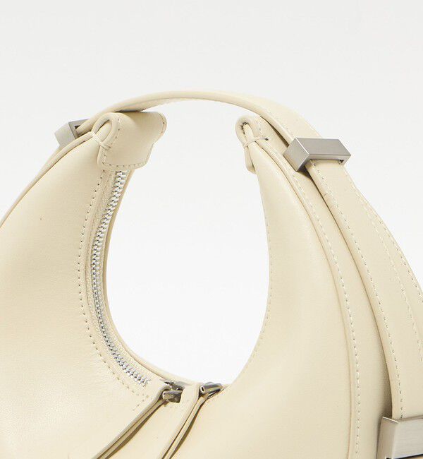 OSOI「＜OSOI＞TONI MINI バッグ」|ハンドバッグ|