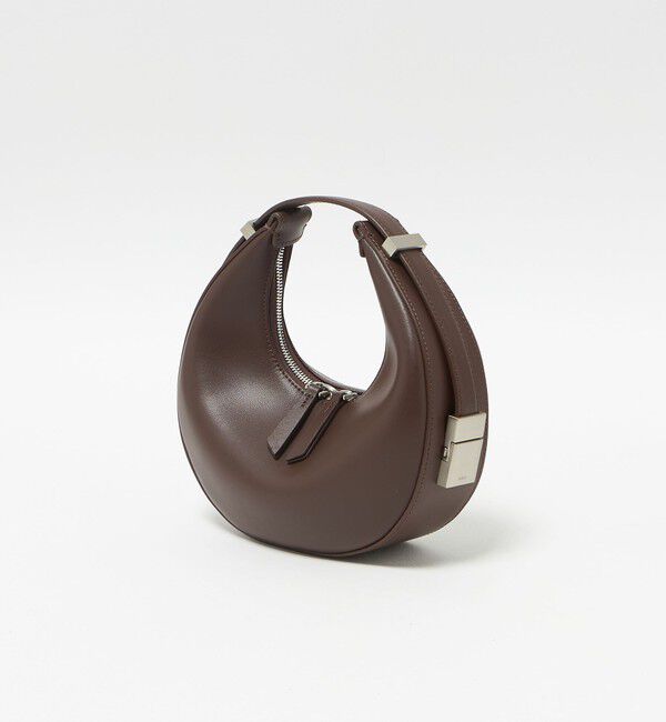 OSOI「＜OSOI＞TONI MINI バッグ」|ハンドバッグ|