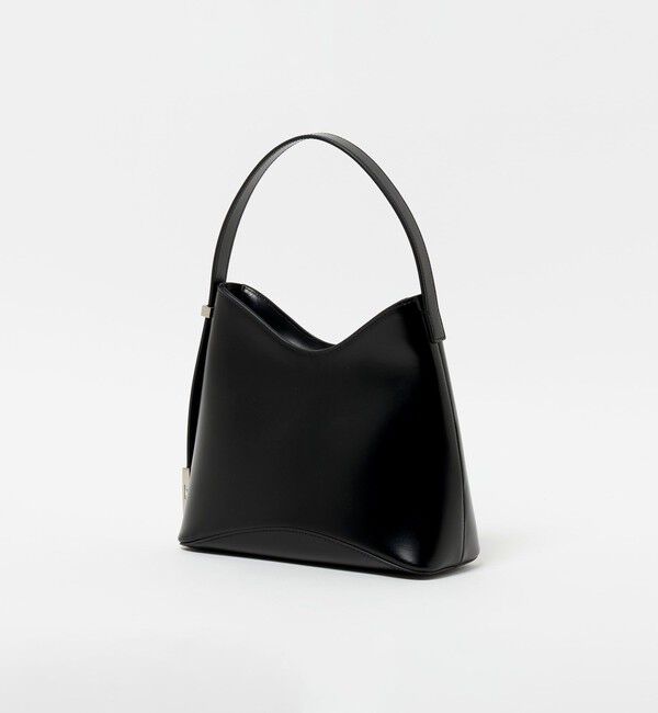 OSOI「＜OSOI＞EGG MINI バッグ」|ショルダー・メッセンジャー|