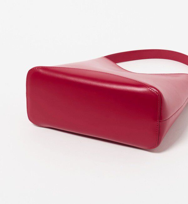 OSOI「＜OSOI＞EGG MINI バッグ」|ショルダー・メッセンジャー|