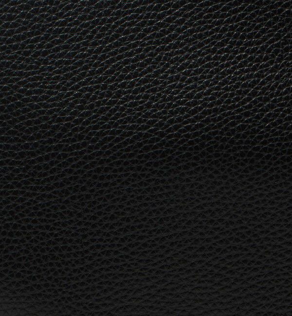 UNITED ARROWS「レザーライク トートバッグＳ」|トートバッグ|