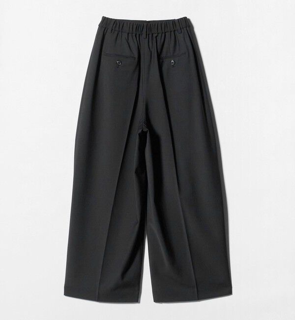 AEWEN MATOPH「＜AEWEN MATOPH＞インタックパンツ」|その他|