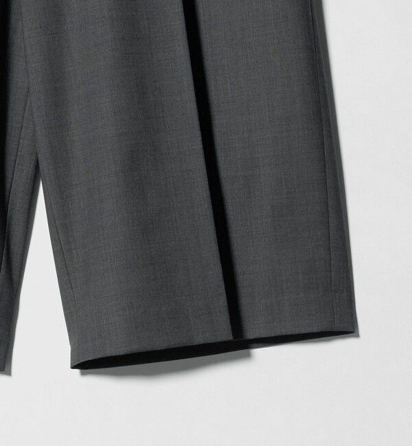 AEWEN MATOPH「＜AEWEN MATOPH＞インタックパンツ」|その他|