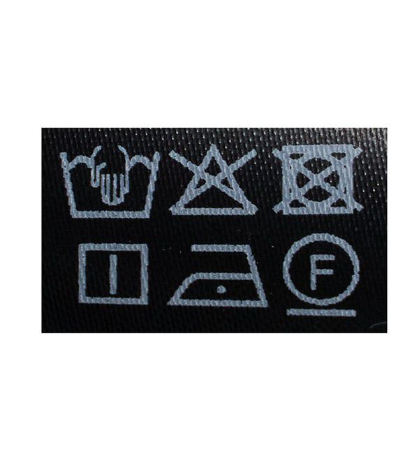 UNITED ARROWS「タフタ ギャザー ティアードワンピース ‐ウォッシャブル‐」|ワンピース|