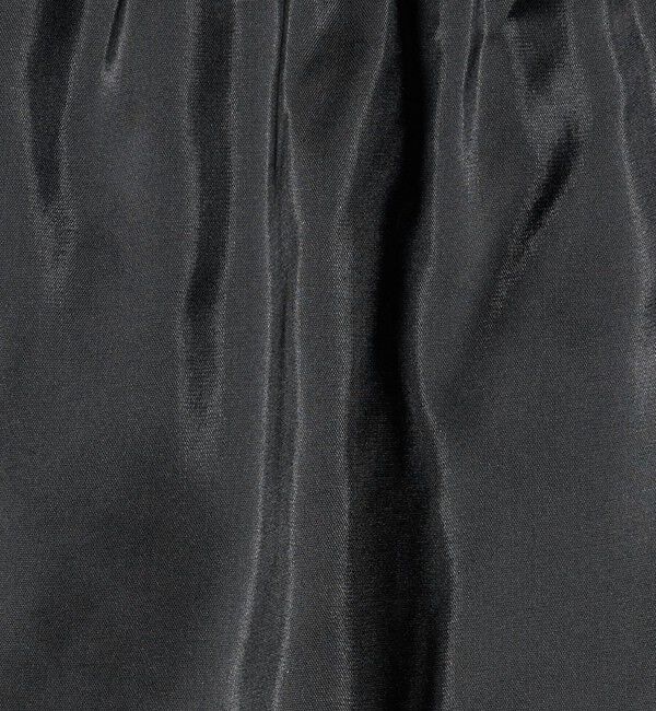 UNITED ARROWS「ドロスト イージー タイトスカート」|タイト|