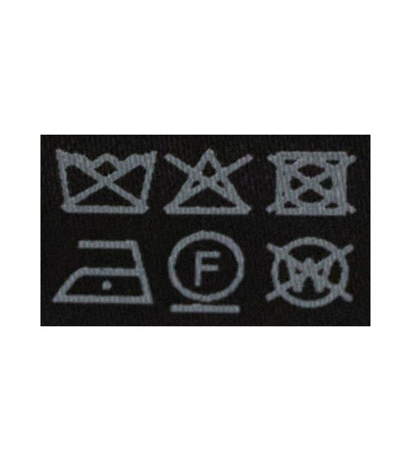 UNITED ARROWS「リボン カットジャガード ブラウス」|シャツ・ブラウス|