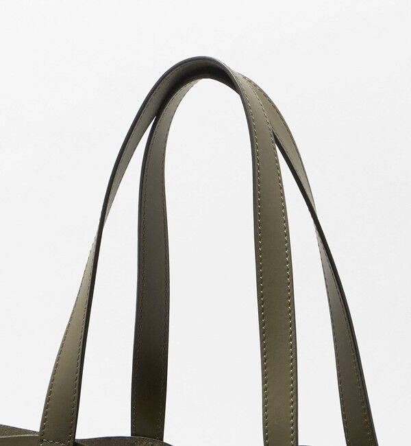 UNITED ARROWS「【別注】＜Daniel&Bob＞LUCAS/トートバッグ」|トートバッグ|