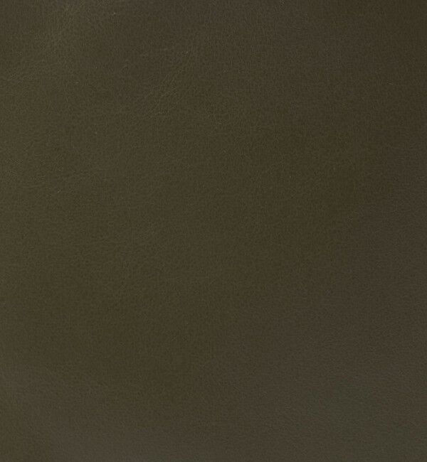 UNITED ARROWS「【別注】＜Daniel&Bob＞LUCAS/トートバッグ」|トートバッグ|