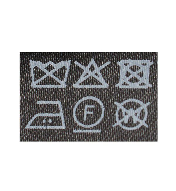 UNITED ARROWS「Vitale Barberis Canonico ノーラペルジャケット 26SS」|ノーカラージャケット|