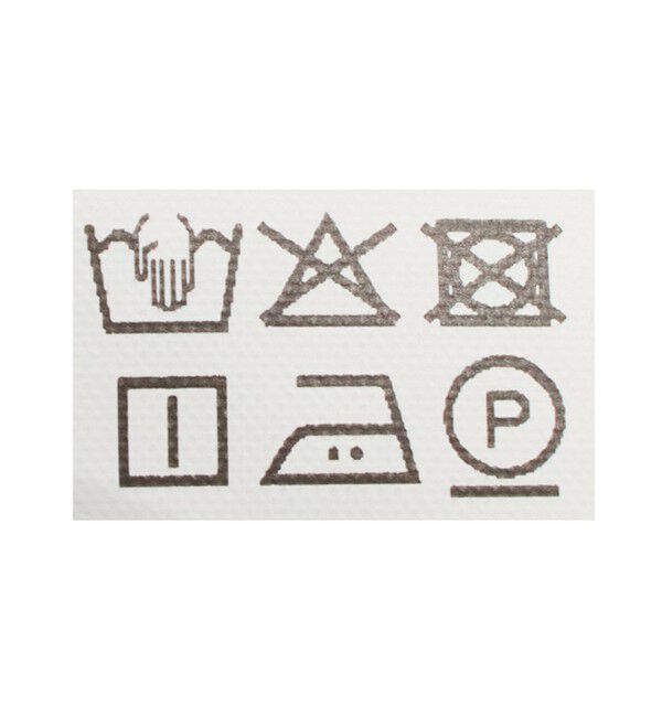 UNITED ARROWS「ベイカーパンツ」|チノ|