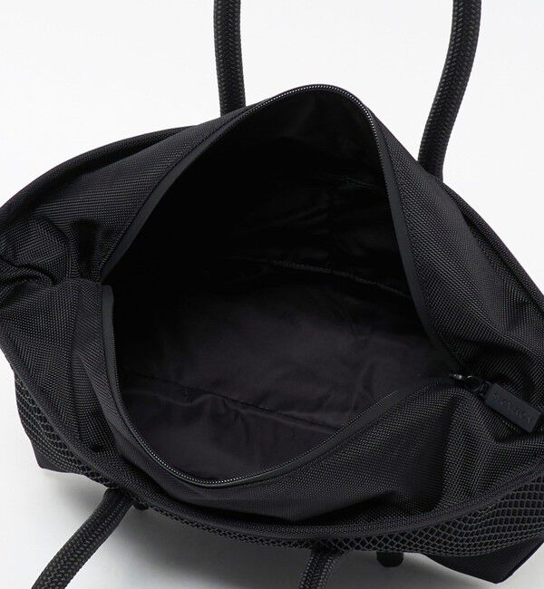 UNITED ARROWS「【別注】＜NOMADIS＞CITY TREK MESH トートバッグ」|トートバッグ|