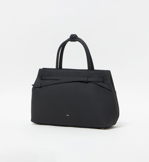 UNITED ARROWS「＜TOV＞MIMI トートバッグ S」|トートバッグ|