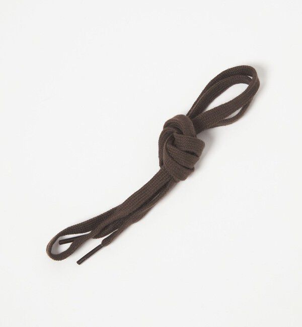 UNITED ARROWS「【国内EXCLUSIVE】＜New Balance＞U5009H1/D スニーカー」|スニーカー|