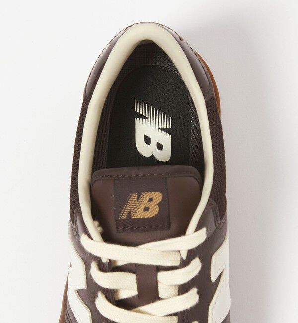 UNITED ARROWS「【国内EXCLUSIVE】＜New Balance＞U5009H1/D スニーカー」|スニーカー|