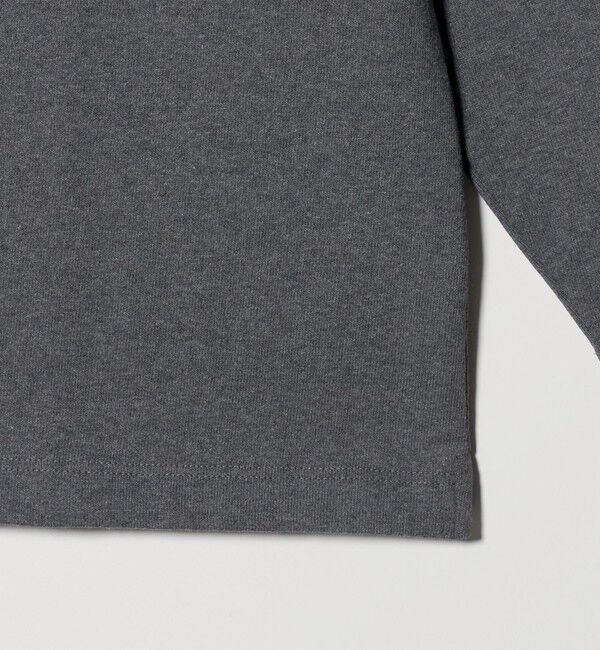UNITED ARROWS「＜SAINT JAMES＞OUESSANT LOOSE II/ウェッソン ルーズ II」|Tシャツ・カットソー|