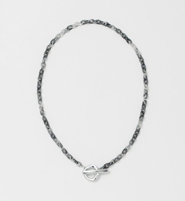 UNITED ARROWS「プラスティックチェーン グラスホルダー」|その他|