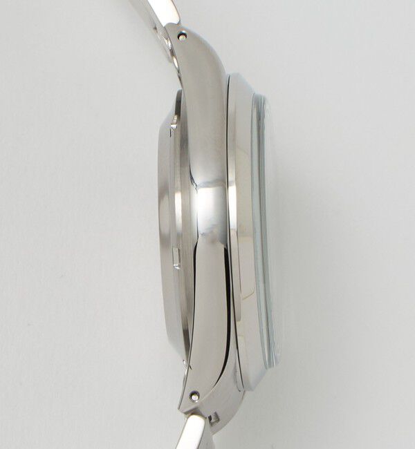 UNITED ARROWS「【国内EXCLUSIVE】＜NAVAL WATCH Produced by LOWERCASE＞  FRXF004/腕時計」|腕時計|