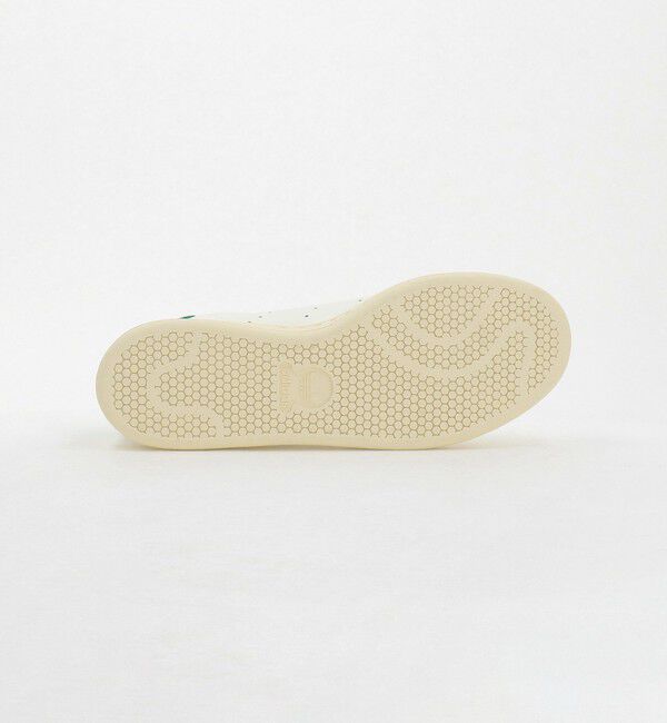 UNITED ARROWS「＜adidas Originals＞ スタンスミス LUX / STAN SMITH LUX/スニーカー」|スニーカー|