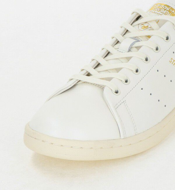 UNITED ARROWS「＜adidas Originals＞ スタンスミス LUX / STAN SMITH LUX/スニーカー」|スニーカー|