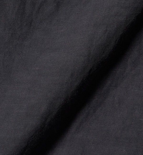 UNITED ARROWS「＜SACRA＞ノースリーブ オールインワン パンツ」|オールインワン|