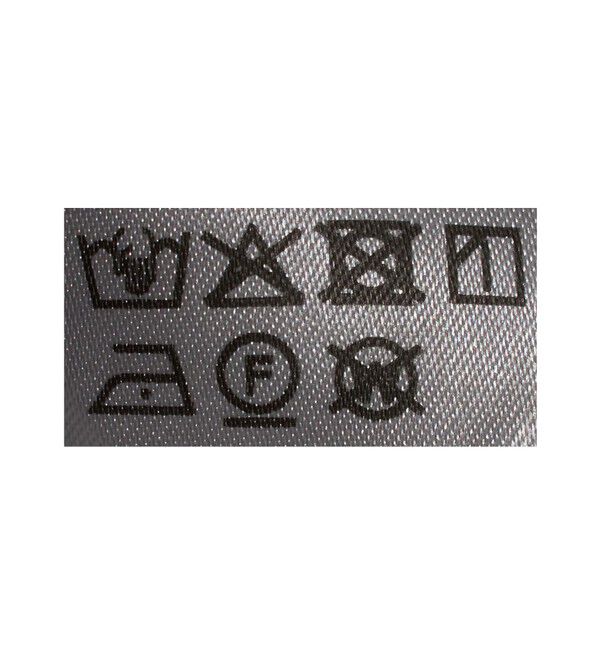 UNITED ARROWS「【別注】＜TICCA＞ユーティリティ ジャケット」|その他|