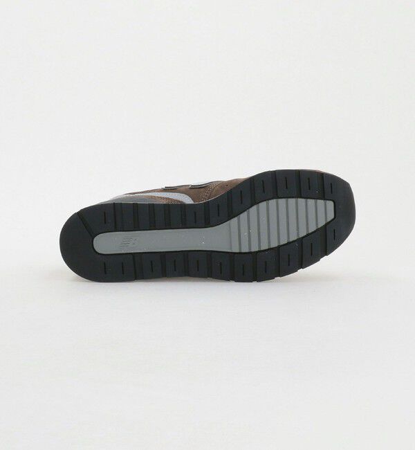 UNITED ARROWS「＜New Balance＞U9964M9/D スニーカー」|スニーカー|