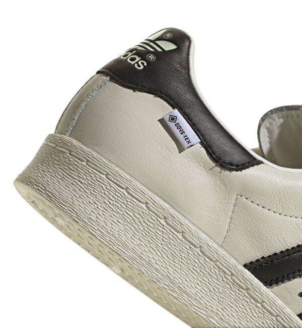 UNITED ARROWS「＜adidas Originals＞ SUPERSTAR 82 GTX/スニーカー」|スニーカー|