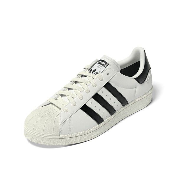 UNITED ARROWS「＜adidas Originals＞ SUPERSTAR 82 GTX/スニーカー」|スニーカー|