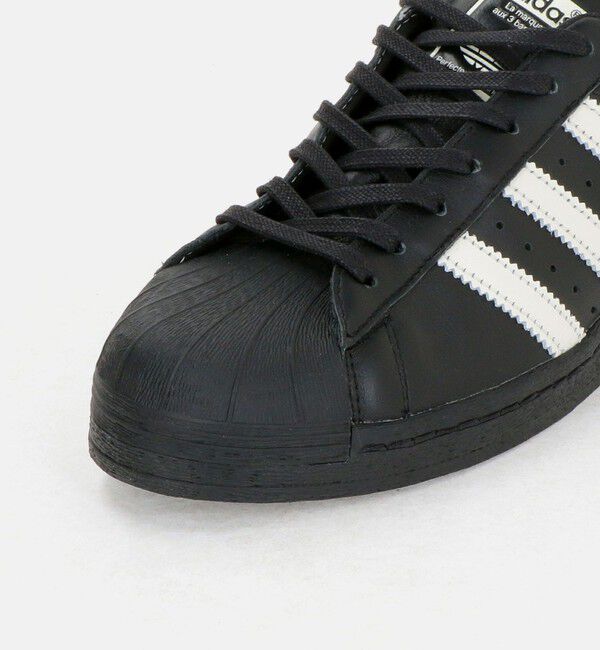 UNITED ARROWS「＜adidas Originals＞ SUPERSTAR 82 GTX/スニーカー」|スニーカー|