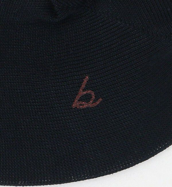 UNITED ARROWS「＜babaco＞CTN リブ ソックス」|ソックス|