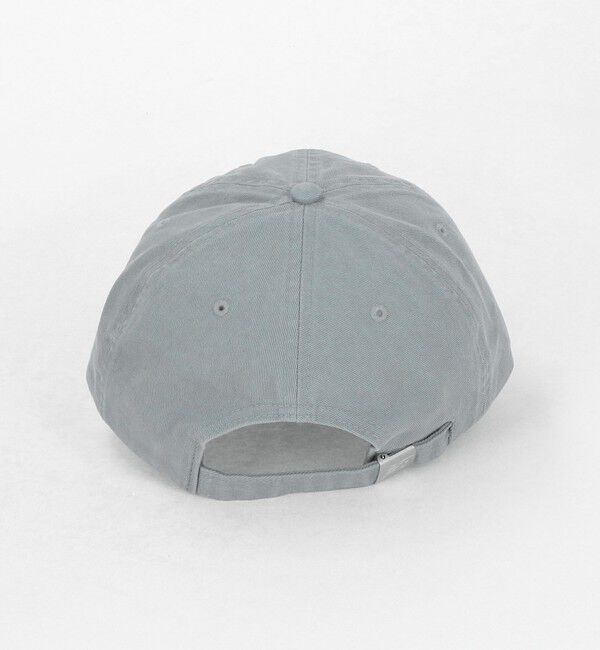 UNITED ARROWS「＜New Balance＞ロゴ キャップ」|キャップ・キャスケット|