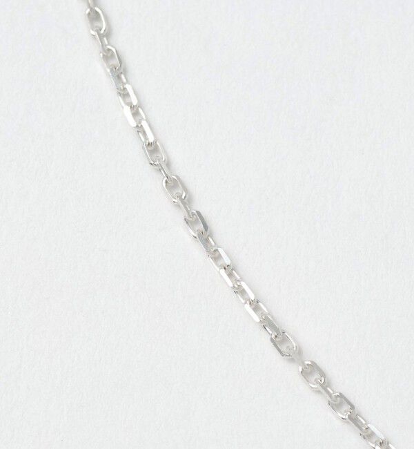 UNITED ARROWS「＜HARPO PARIS＞HEART ネックレス」|ネックレス|