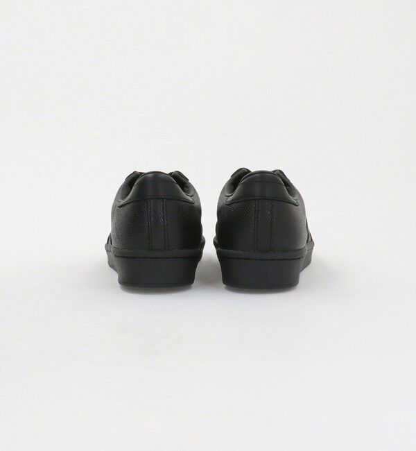 UNITED ARROWS「＜adidas Originals＞Vin IH1675/スニーカー」|スニーカー|