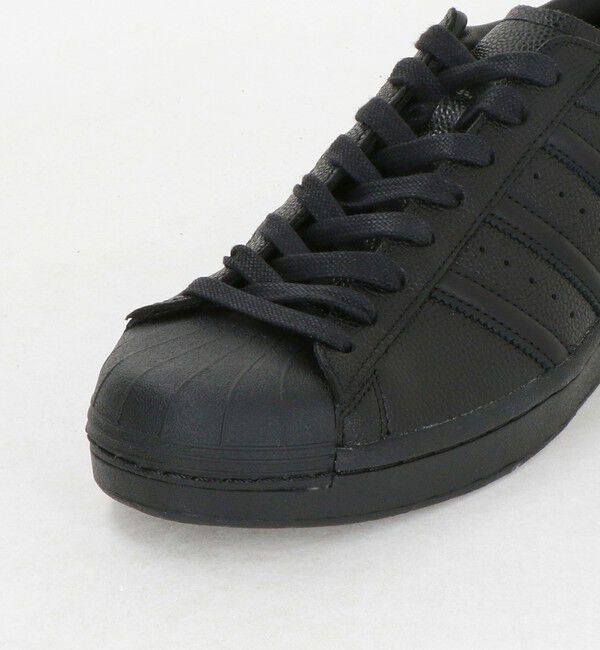 UNITED ARROWS「＜adidas Originals＞Vin IH1675/スニーカー」|スニーカー|