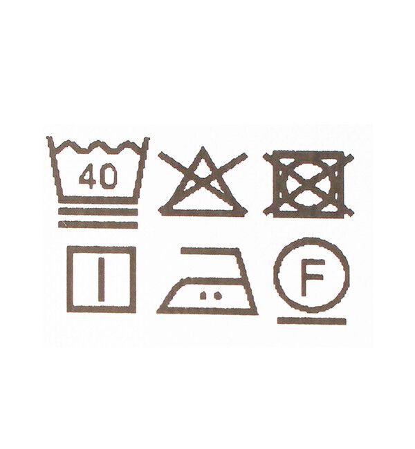 UNITED ARROWS「ALBINI アルビニ シルケット テンジク Tシャツ　抗菌防臭」|Tシャツ・カットソー|