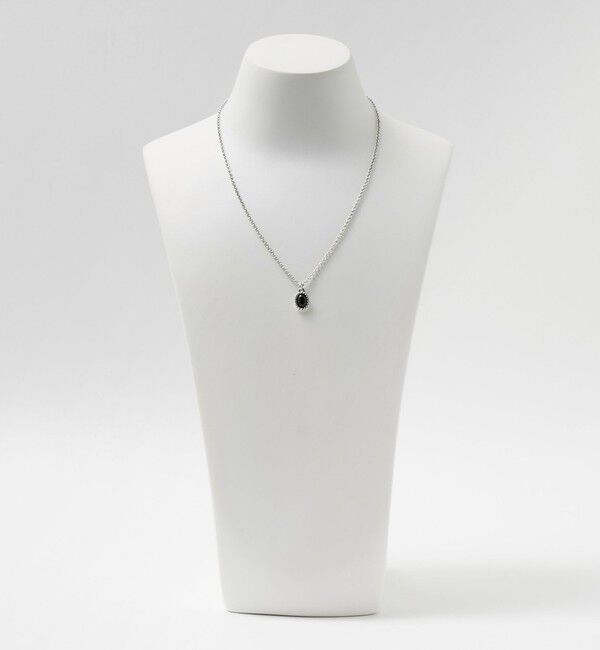 UNITED ARROWS「＜PHILIPPE AUDIBERT＞PAWNEE ネックレス」|ネックレス|