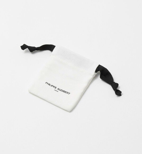 UNITED ARROWS「＜PHILIPPE AUDIBERT＞PAWNEE ネックレス」|ネックレス|