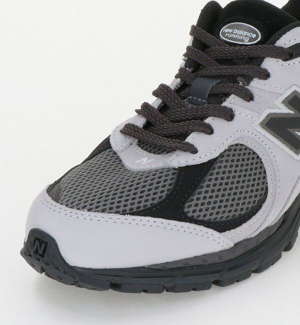 UNITED ARROWS「＜New Balance＞U200210D/D スニーカー」|スニーカー|