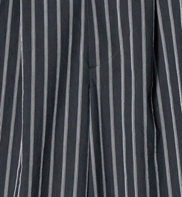 UNITED ARROWS「NALYA ワイドパンツ」|その他|