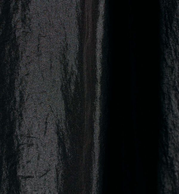 AEWEN MATOPH「＜AEWEN MATOPH＞コクーンキャミワンピース ‐ ウォッシャブル ‐」|ワンピース|