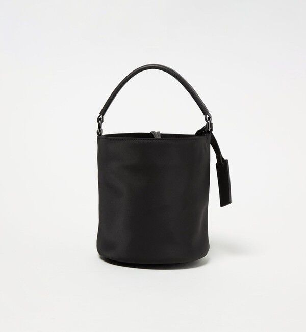 UNITED ARROWS「ドロスト バッグ」|ショルダー・メッセンジャー|