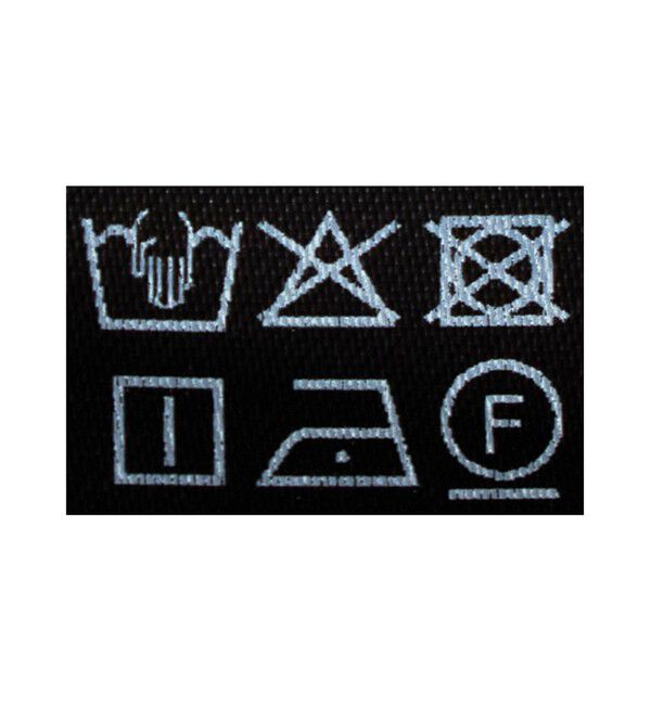 UNITED ARROWS「シアー テーラードジャケット ‐ウォッシャブル‐」|テーラードジャケット|