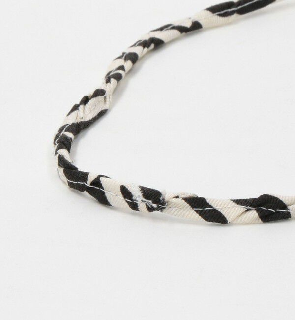 UNITED ARROWS green label relaxing「＜S/ENDER＞ANIMAL MULTI STRAP マルチストラップ」|メガネ|