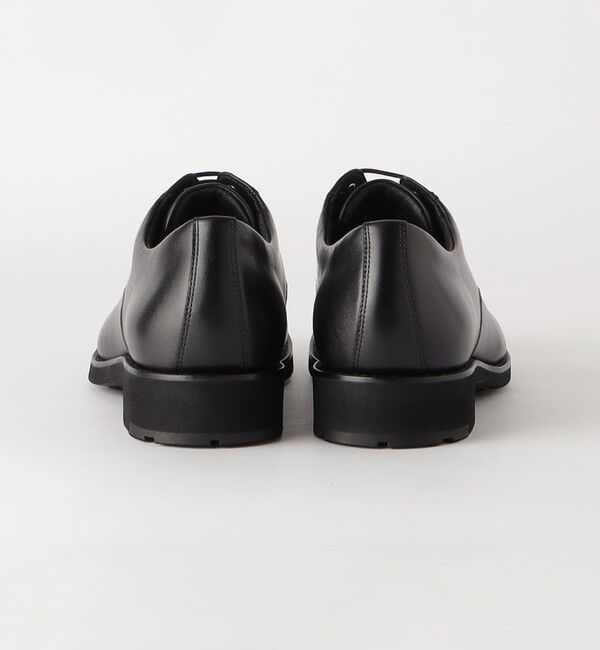 UNITED ARROWS green label relaxing「＜texcy luxe＞プレーントゥ GORE-TEX ドレスシューズ」|ビジネス・ドレスシューズ|