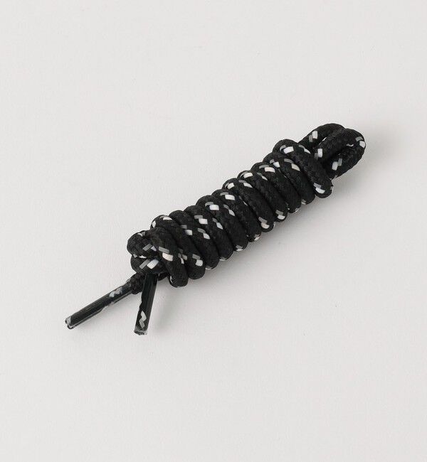 UNITED ARROWS green label relaxing「＜Clarks Originals＞Wallabee GTX ワラビー ゴアテックス シューズ」|モカシン|