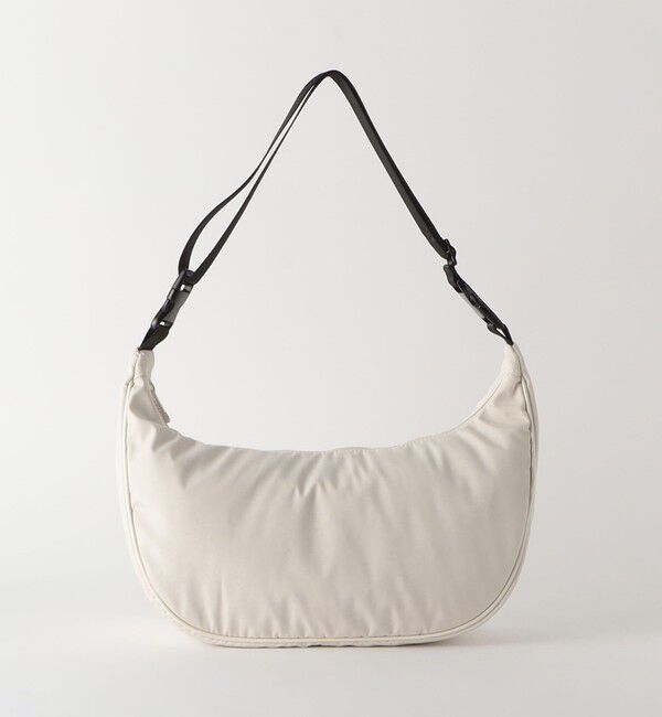 UNITED ARROWS green label relaxing「2WAY ハッスイ ショルダー バッグ -はっ水-」|ショルダー・メッセンジャー|