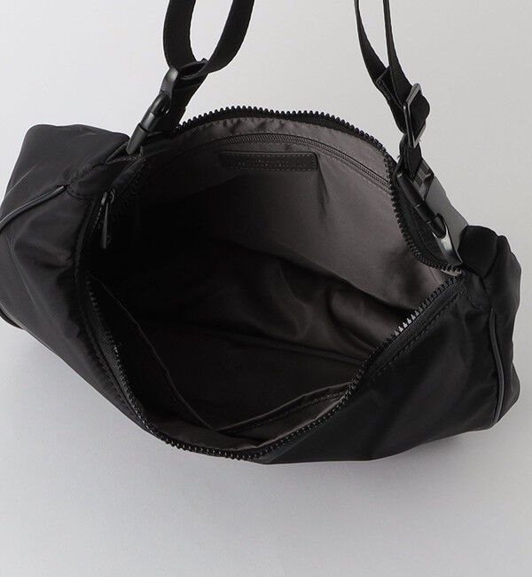 UNITED ARROWS green label relaxing「2WAY ハッスイ ショルダー バッグ -はっ水-」|ショルダー・メッセンジャー|